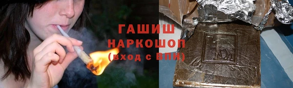 apvp Алзамай