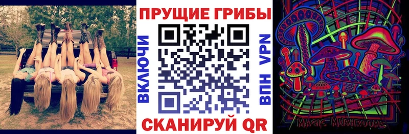 кракен маркетплейс площадка как зайти Галлюциногенные грибы ЛСД Бавлы